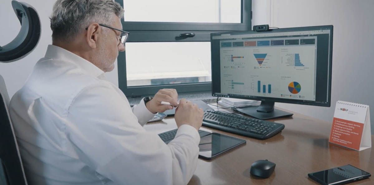 index.php?option=com_content&view=article&id=29659&catid=135&Itemid=1381