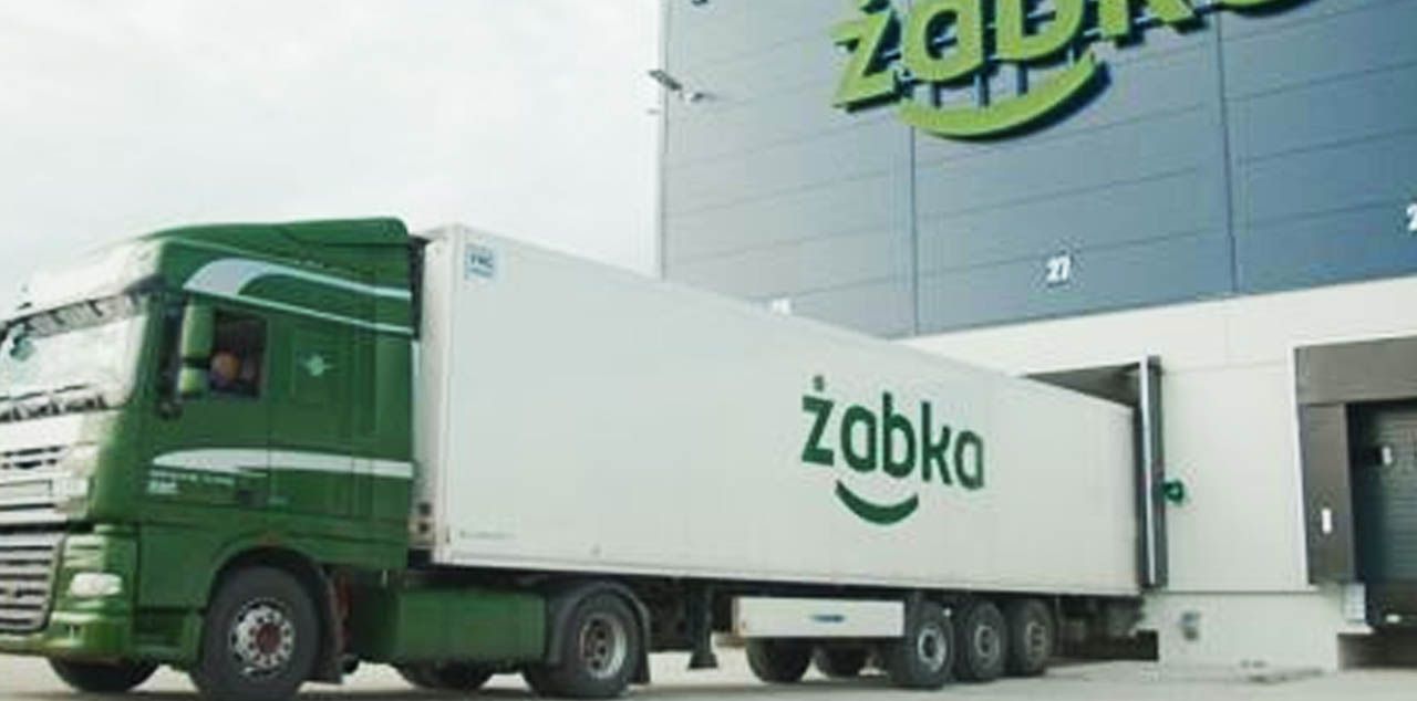 index.php?option=com_content&view=article&id=29211&catid=142&Itemid=1384