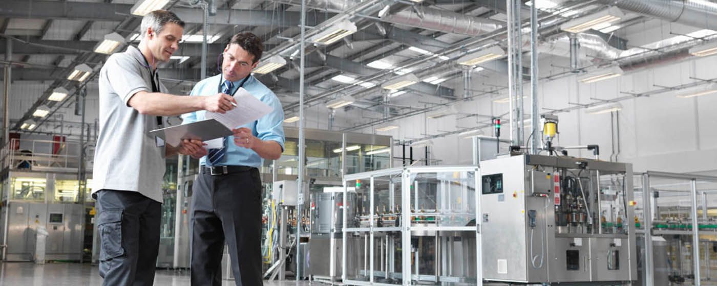 index.php?option=com_content&view=article&id=28960&catid=152&Itemid=1379