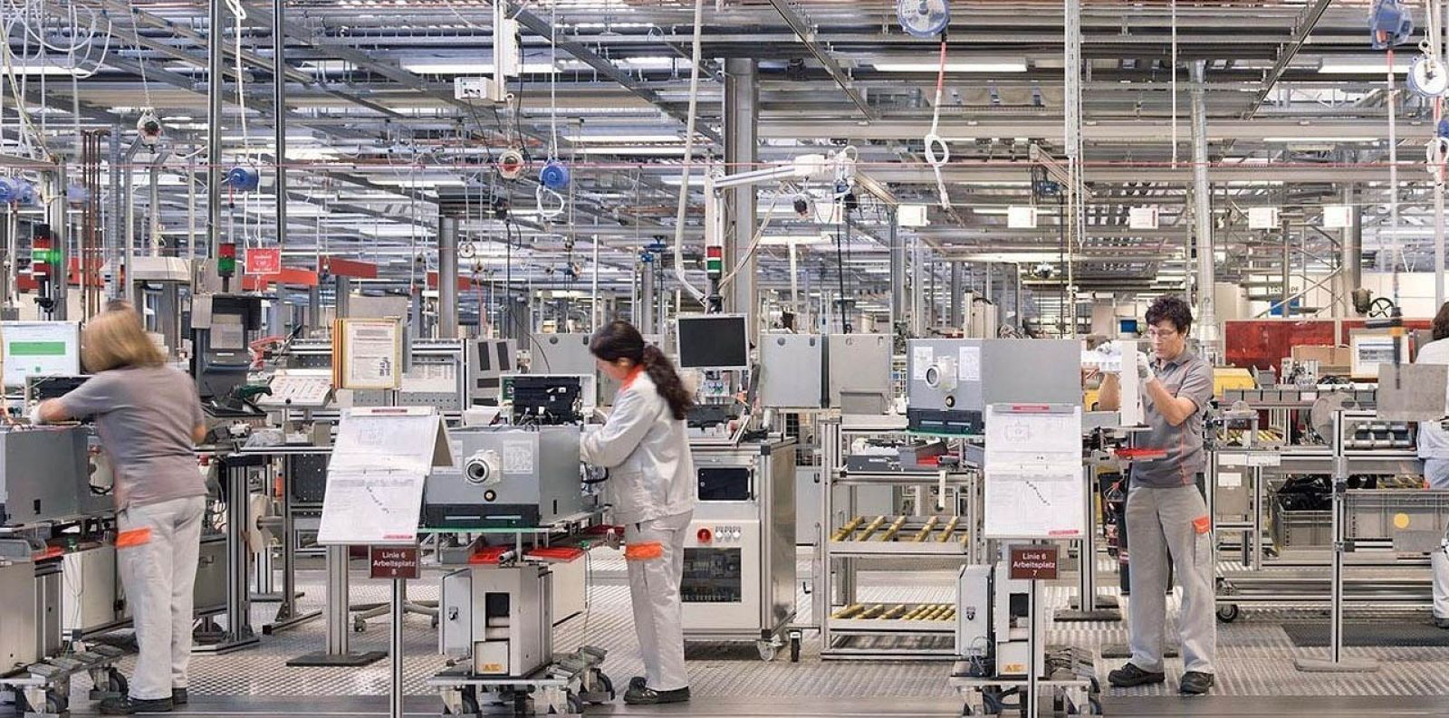 Viessmann integruje procesy dzięki S/4HANA