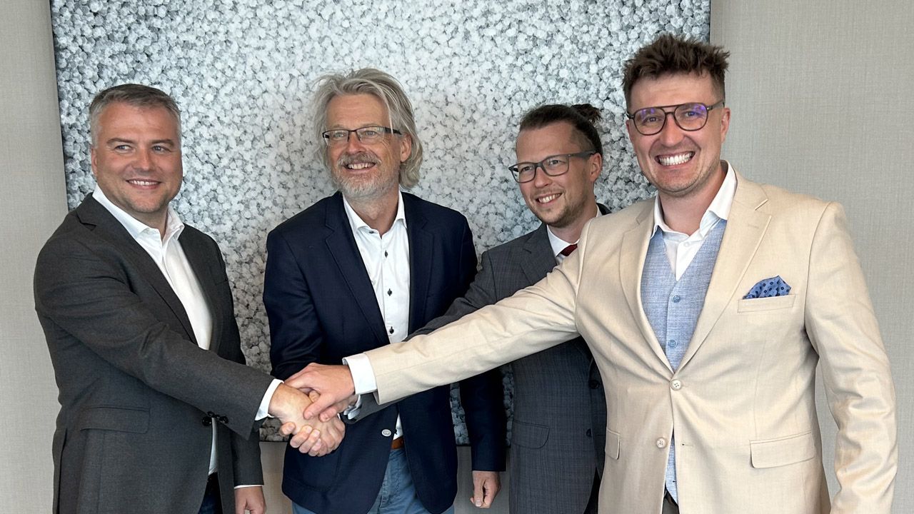 index.php?option=com_content&view=article&id=31545&catid=150&Itemid=1102