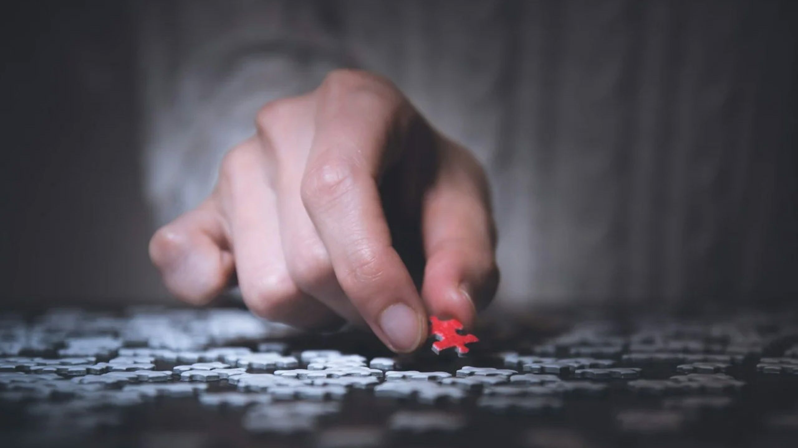 Jak sztuczna inteligencja wspomaga systemy ERP w transformacji przedsiębiorstw