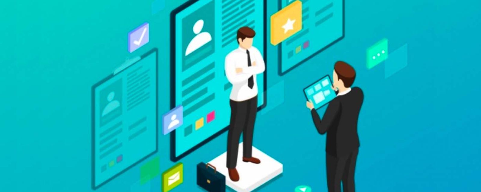 Jak wybrać odpowiedni software house?