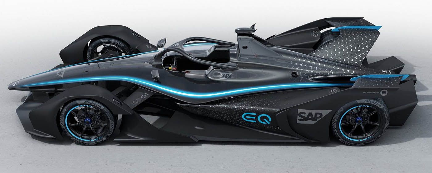 index.php?option=com_content&view=article&id=28657&catid=134&Itemid=845