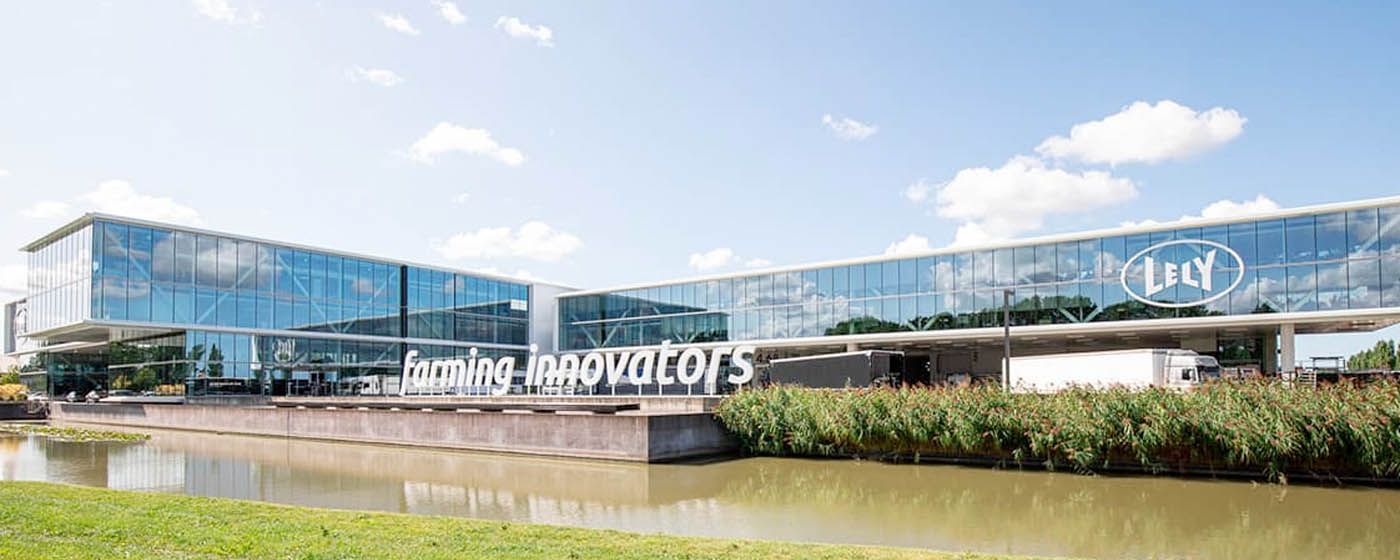 index.php?option=com_content&view=article&id=29052&catid=150&Itemid=1102