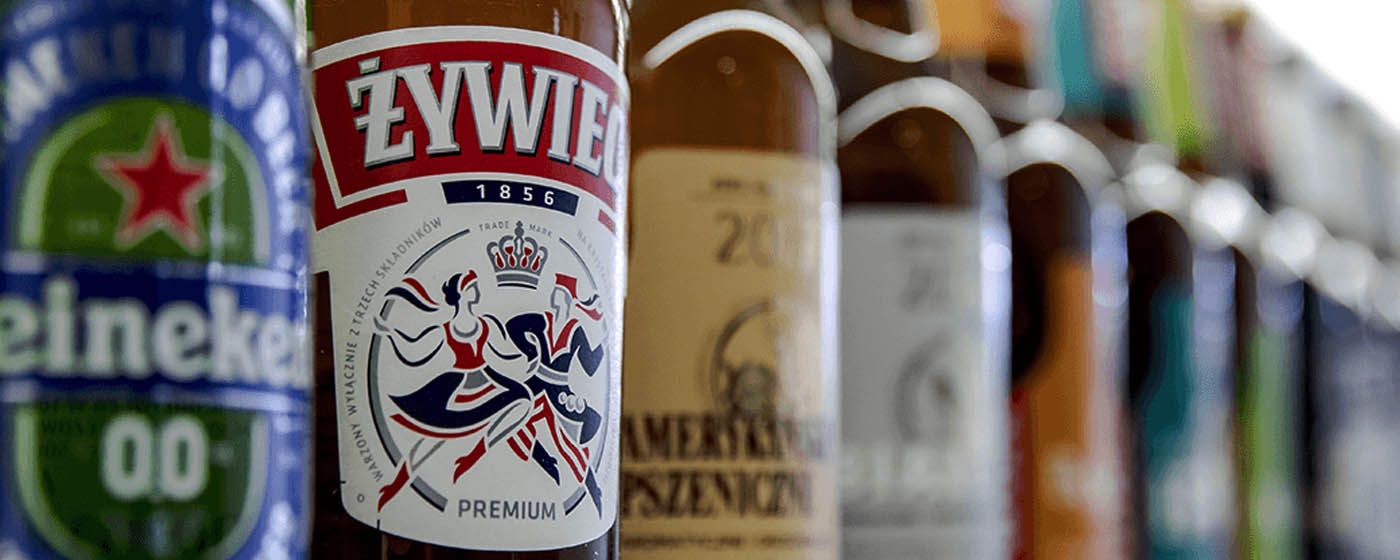 index.php?option=com_content&view=article&id=28946&catid=170&Itemid=1408