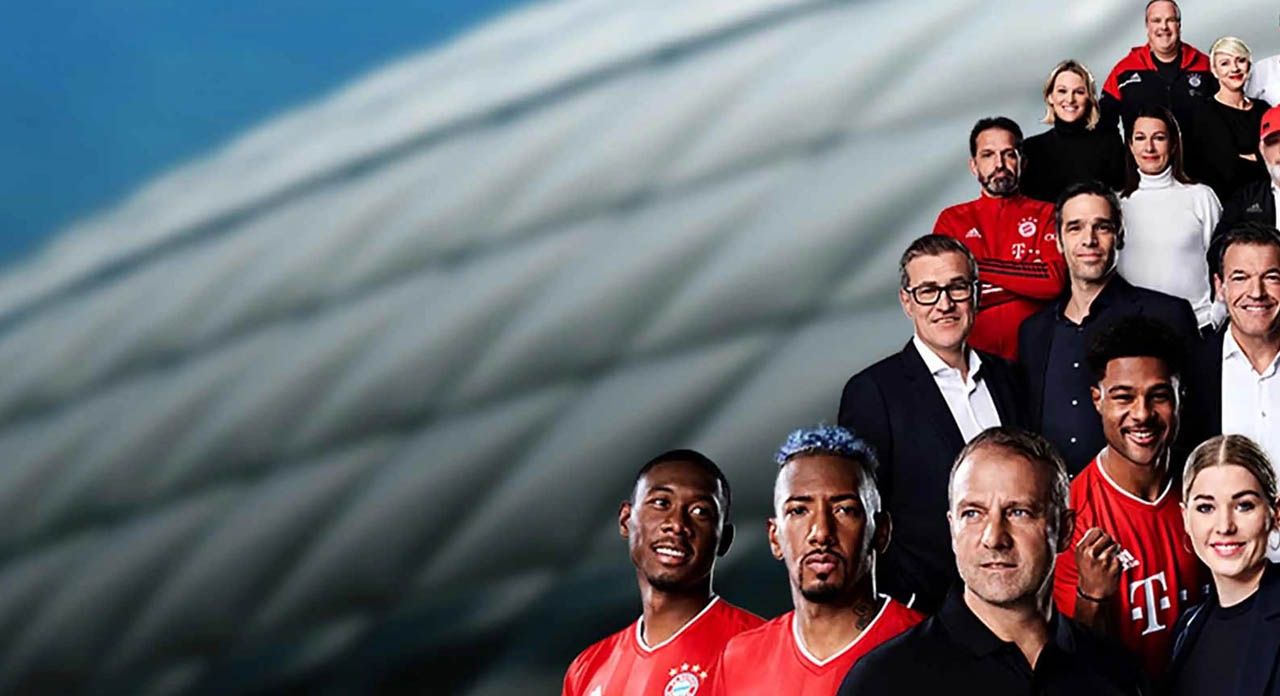 index.php?option=com_content&view=article&id=29260&catid=170&Itemid=1408