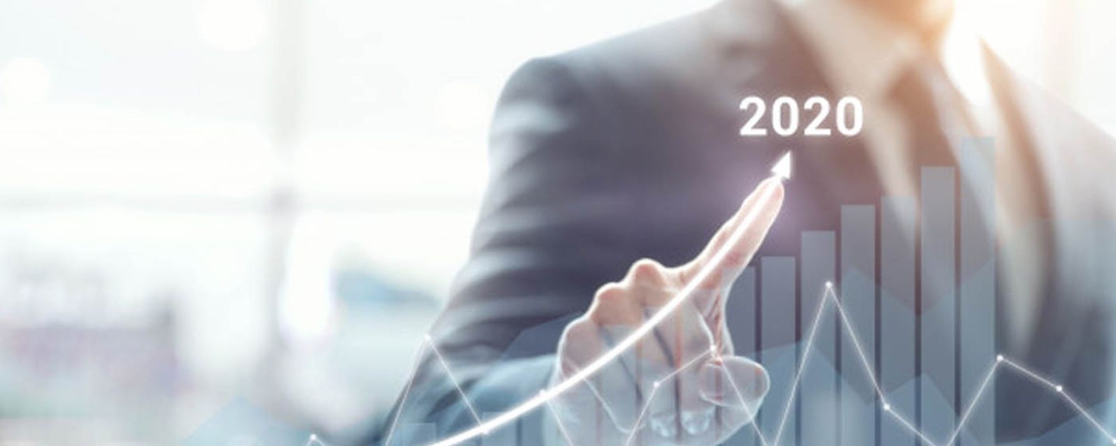 Jak zmaksymalizować potencjał systemów ERP dzięki wykorzystaniu platformy low code?