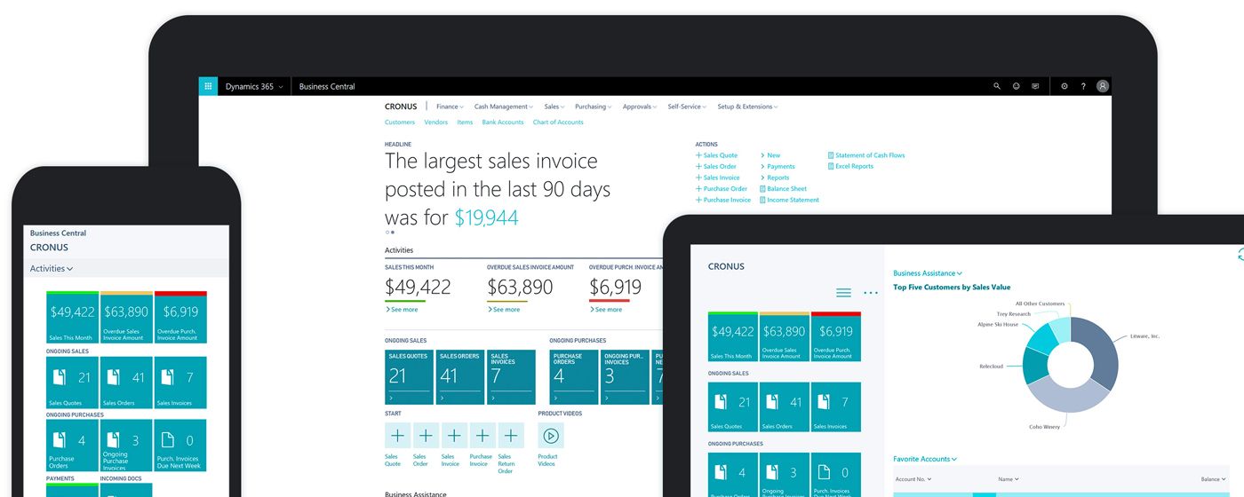 index.php?option=com_content&view=article&id=28142&catid=134&Itemid=845