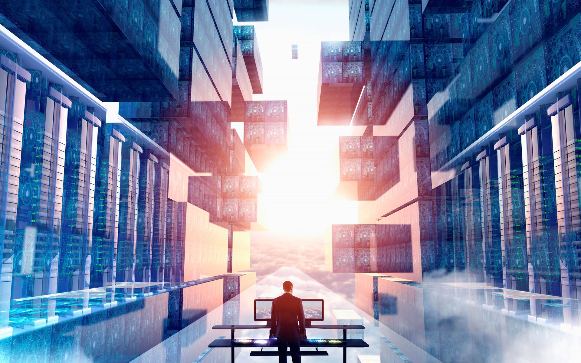 index.php?option=com_content&view=article&id=31090&catid=143&Itemid=1387