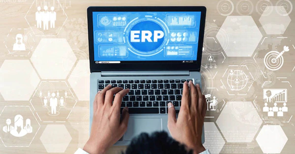 index.php?option=com_content&view=article&id=30047&catid=150&Itemid=1102