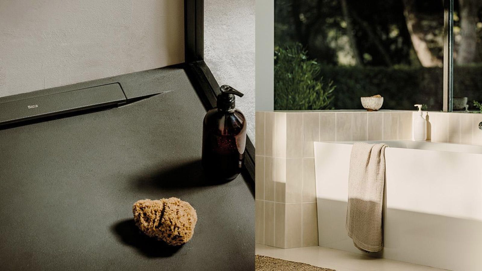 Strategiczne podejście do cyfryzacji Grupy Roca