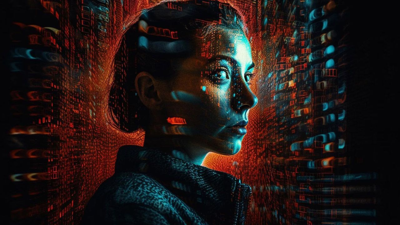 index.php?option=com_content&view=article&id=30653&catid=143&Itemid=1387