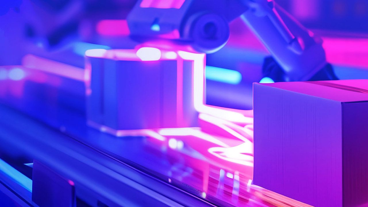 index.php?option=com_content&view=article&id=31588&catid=150&Itemid=1102