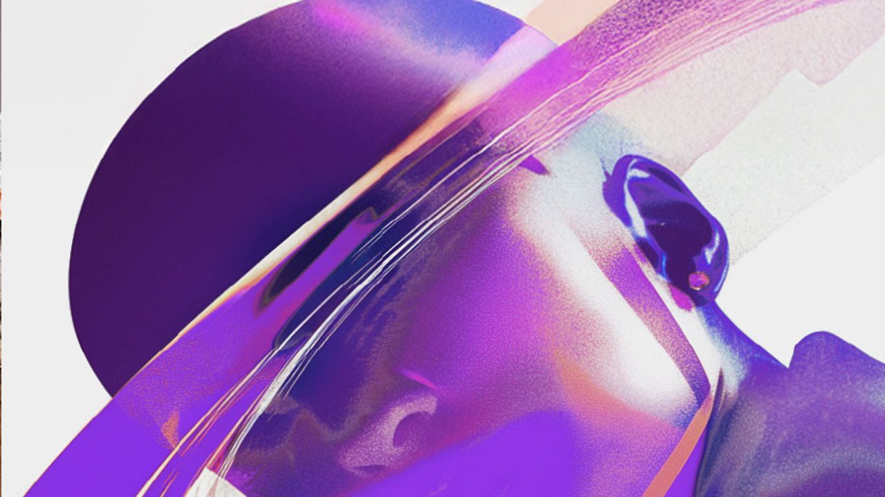 index.php?option=com_content&view=article&id=31348&catid=143&Itemid=1387