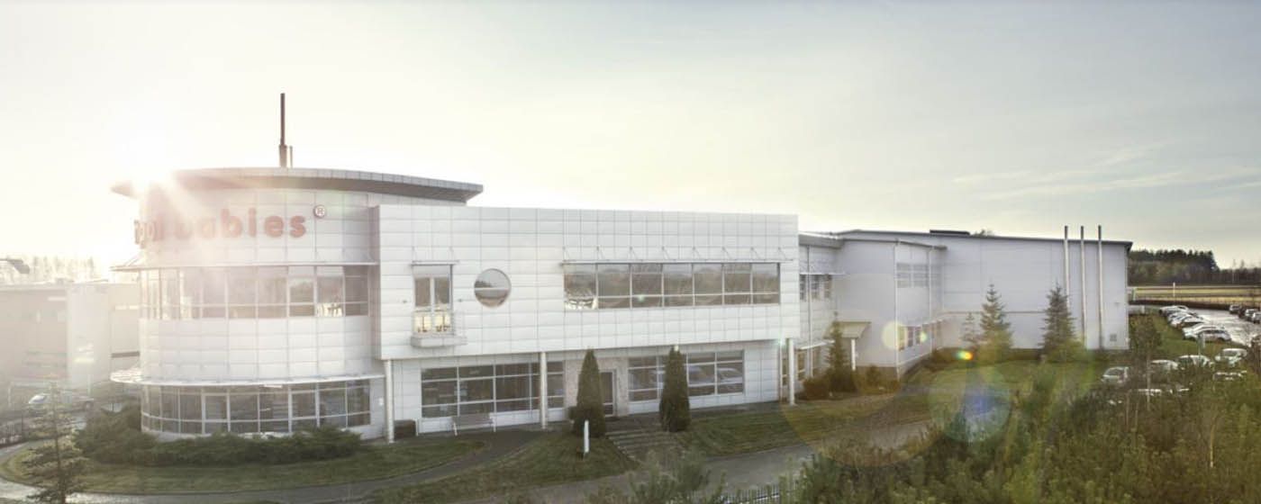 index.php?option=com_content&view=article&id=29003&catid=147&Itemid=1388