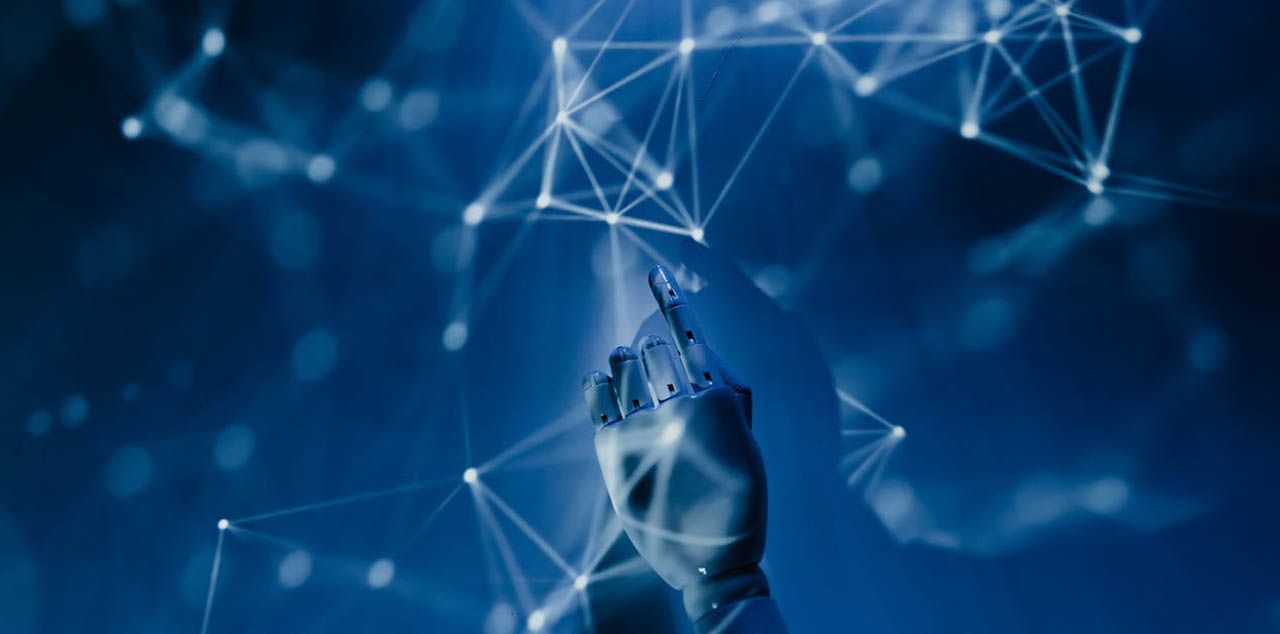 index.php?option=com_content&view=article&id=30782&catid=137&Itemid=1383