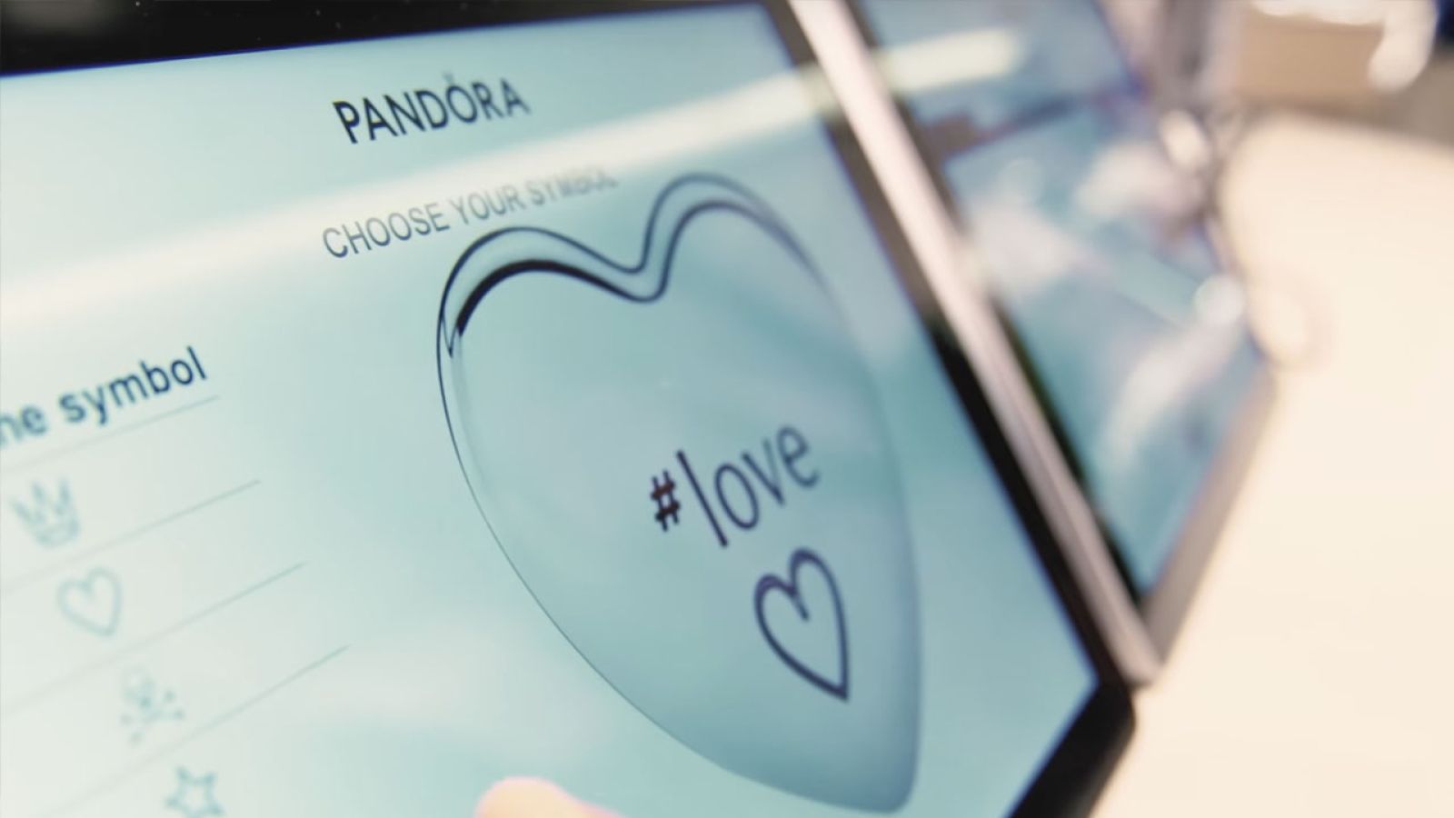 Pandora i SAP – cyfrowe fundamenty dla globalnego lidera jubilerstwa