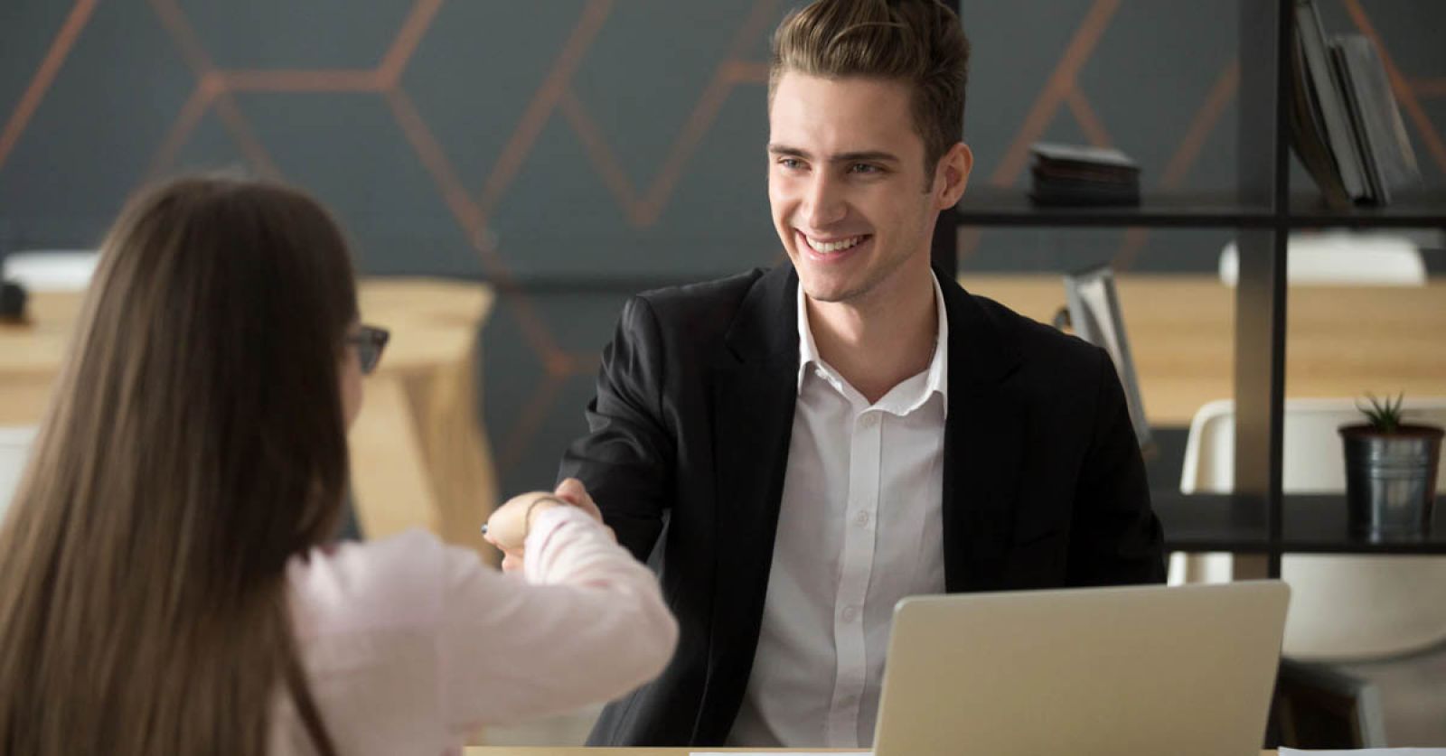 Reputacja oparta na powrotach, czyli dlaczego reboarding ma znaczenie