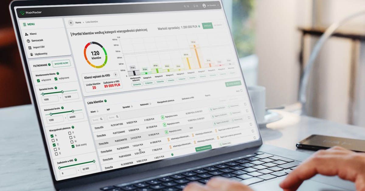 index.php?option=com_content&view=article&id=30056&catid=150&Itemid=1102