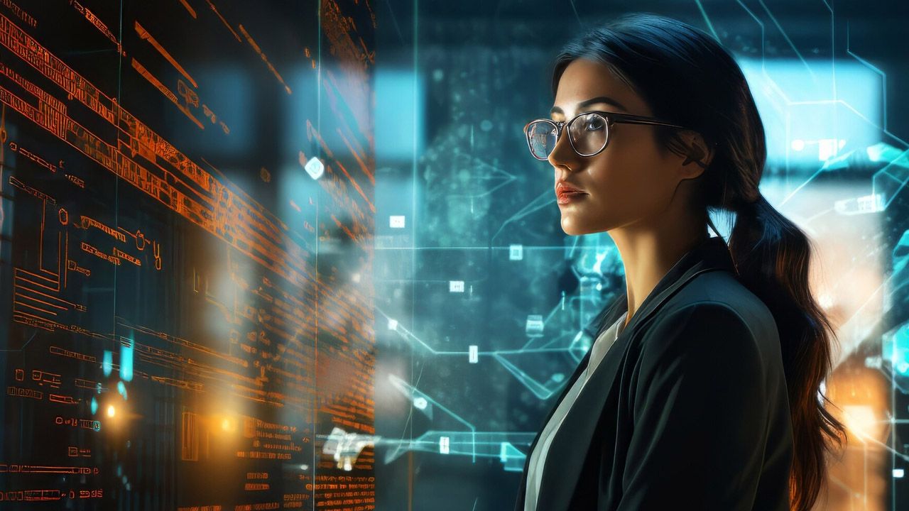 index.php?option=com_content&view=article&id=31149&catid=139&Itemid=1385