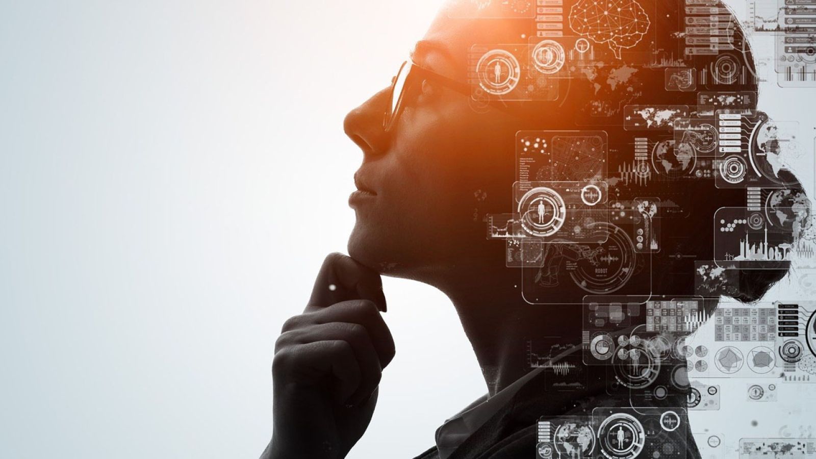 Zarządzanie projektami IT w erze AI: nowe narzędzia, nowe role, nowe wyzwania