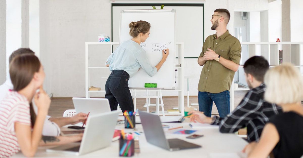 index.php?option=com_content&view=article&id=30322&catid=152&Itemid=1379