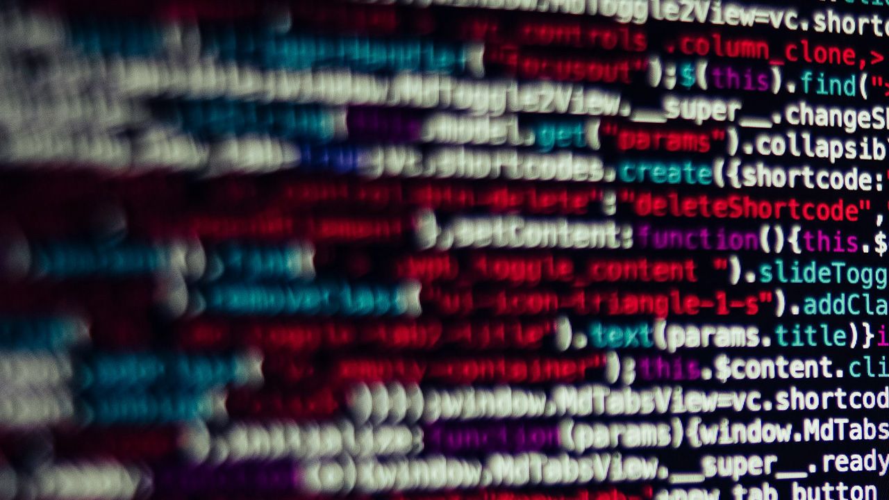 index.php?option=com_content&view=article&id=31898&catid=150&Itemid=1102