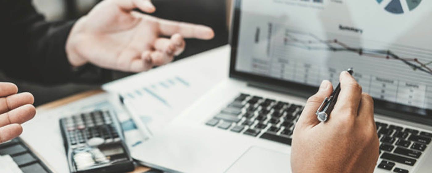 index.php?option=com_content&view=article&id=28667&catid=152&Itemid=1379