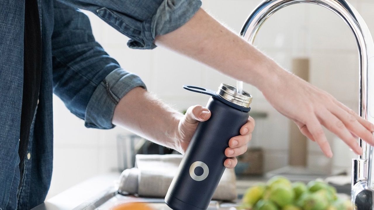 index.php?option=com_content&view=article&id=30571&catid=150&Itemid=1102