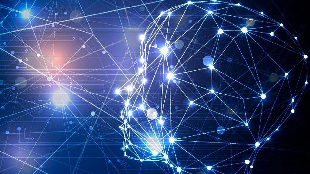 index.php?option=com_content&view=article&id=30707&catid=150&Itemid=1102