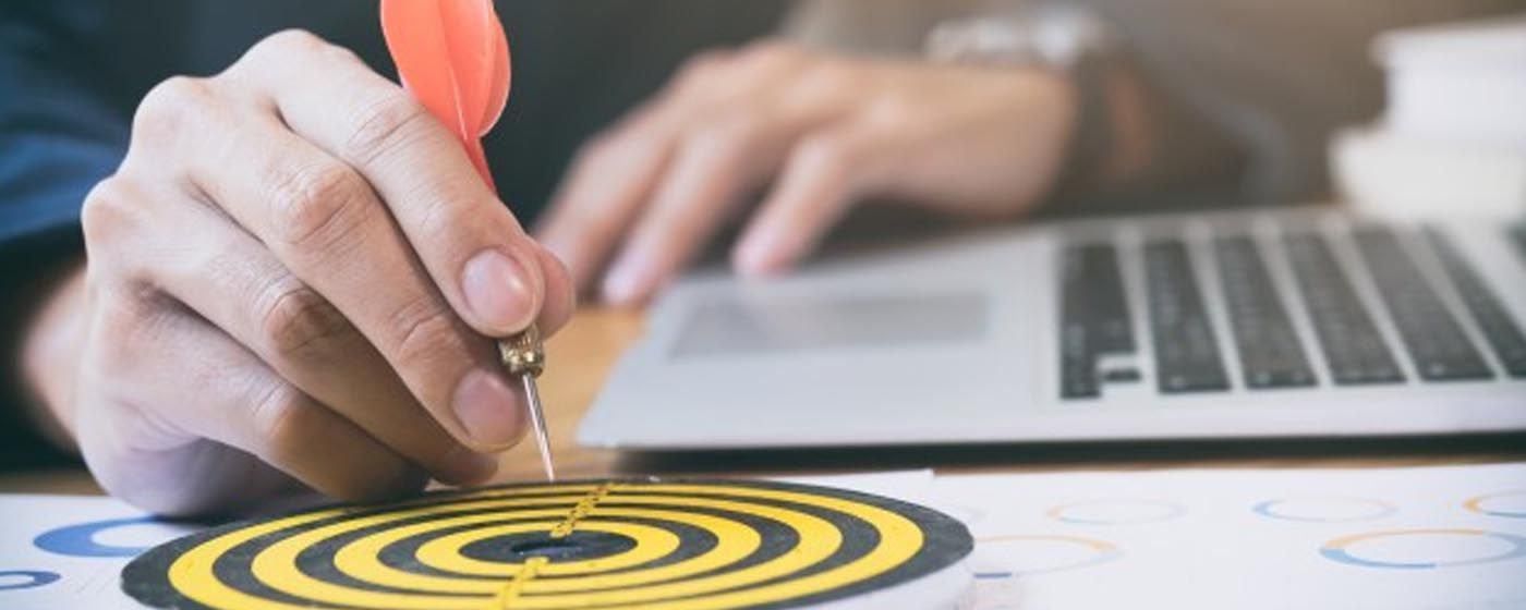 index.php?option=com_content&view=article&id=28371&catid=152&Itemid=1379