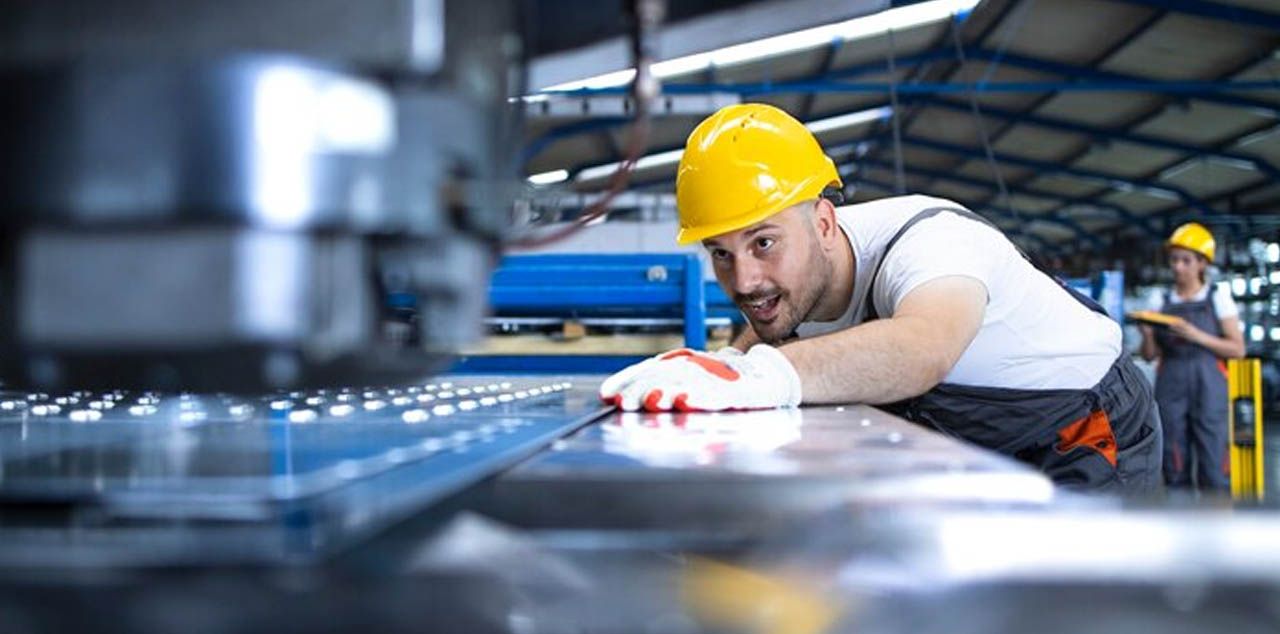 index.php?option=com_content&view=article&id=30763&catid=134&Itemid=845