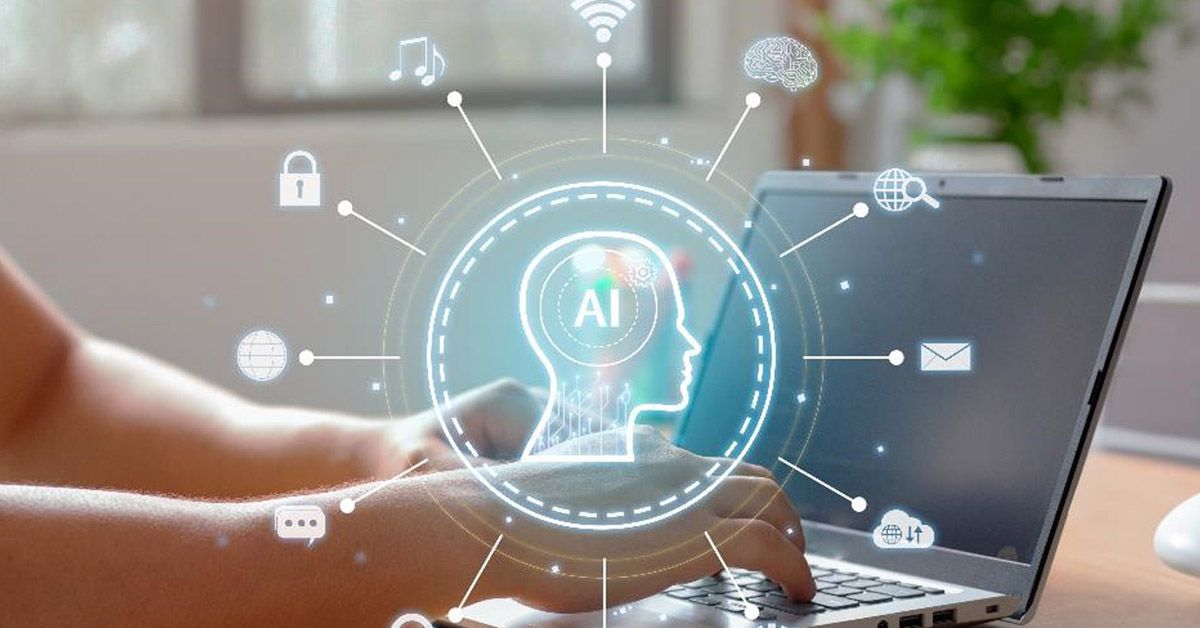 index.php?option=com_content&view=article&id=30566&catid=137&Itemid=1383