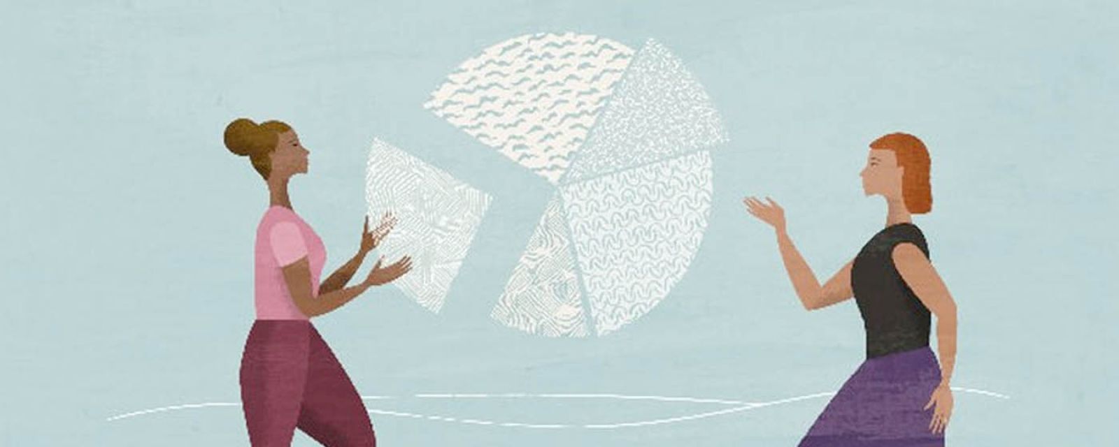 Oracle wzmacnia wiodące chmurowe rozwiązanie ERP