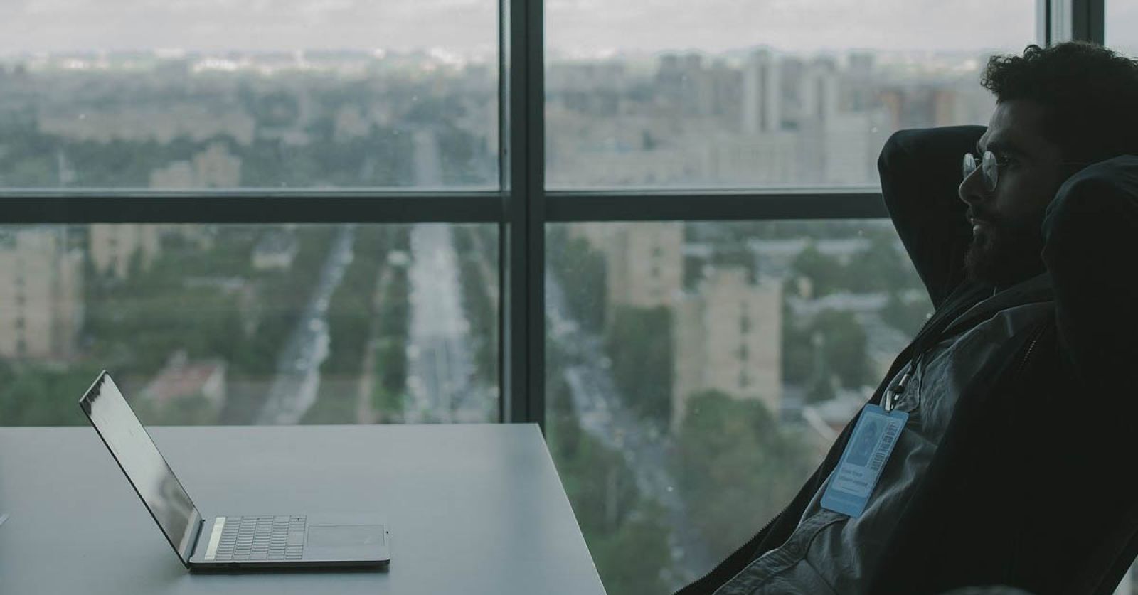 Chmura – czy jesteśmy na nią skazani?