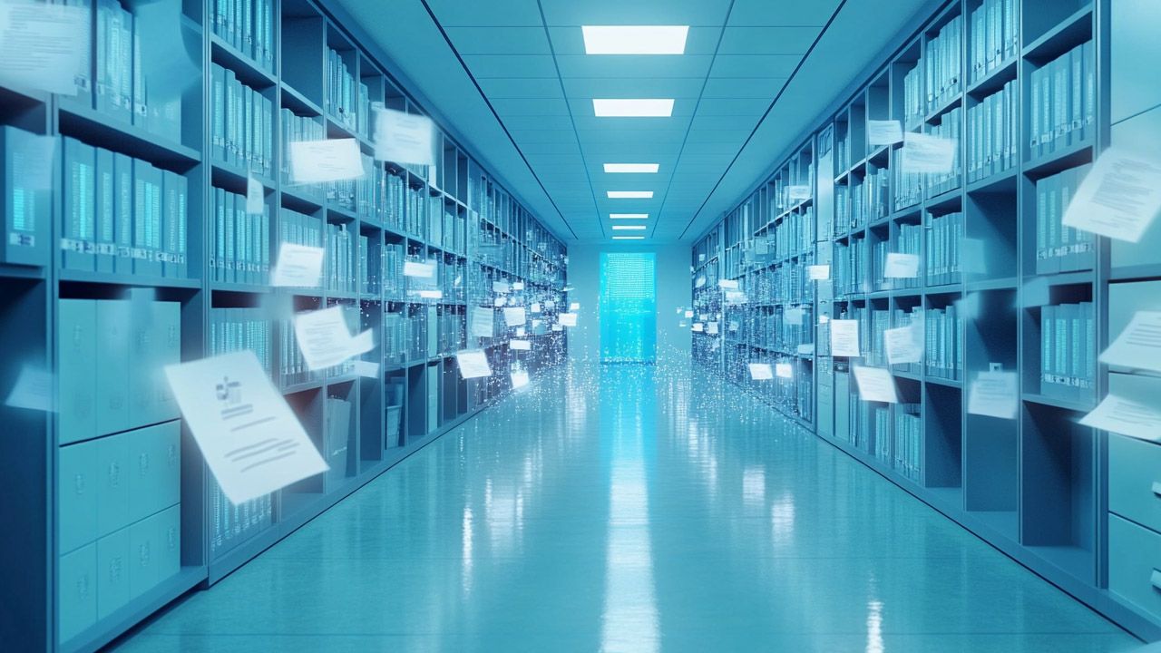 index.php?option=com_content&view=article&id=31361&catid=143&Itemid=1387