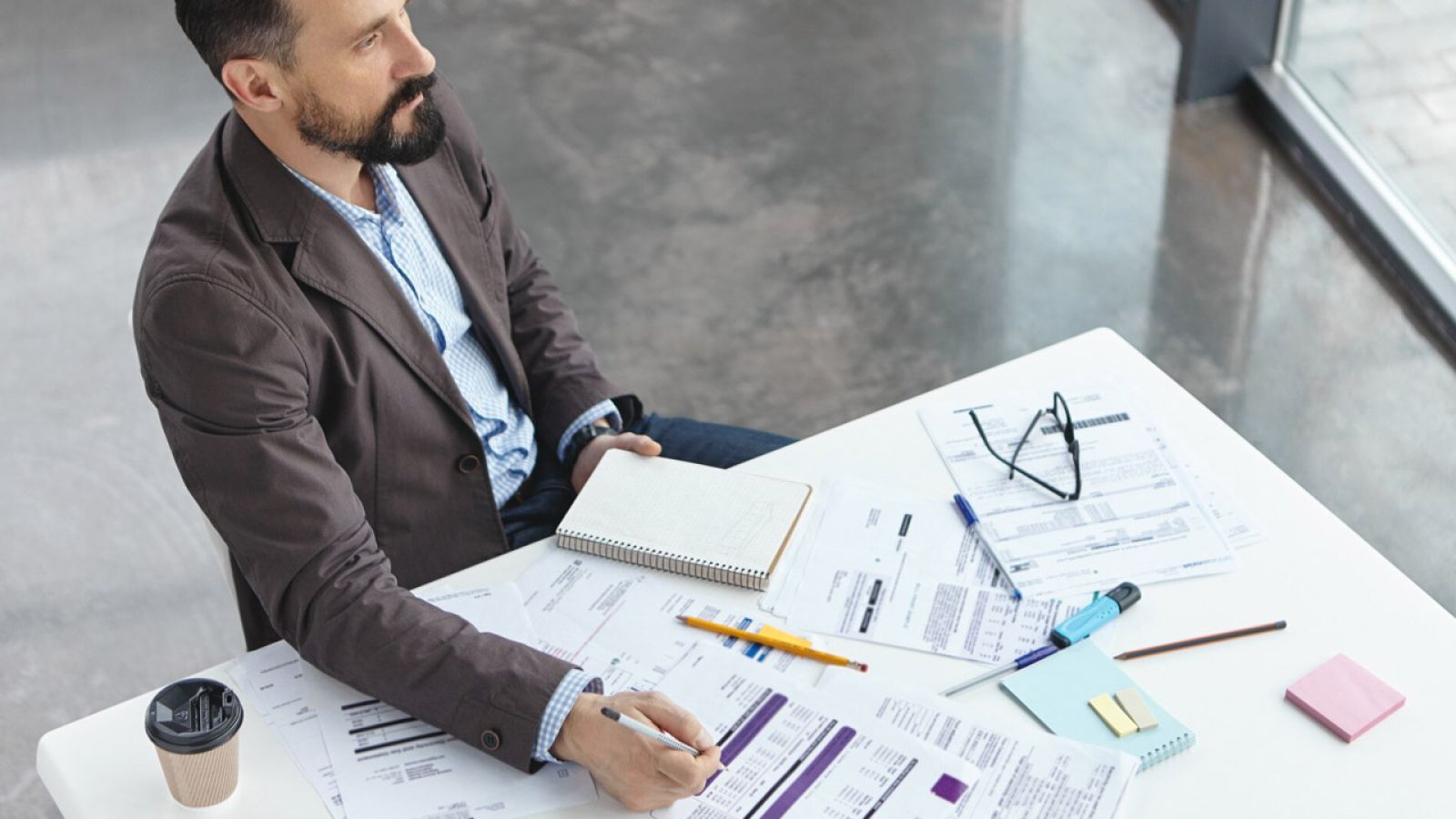 Jak radzić sobie z problematycznymi wdrożeniami ERP?