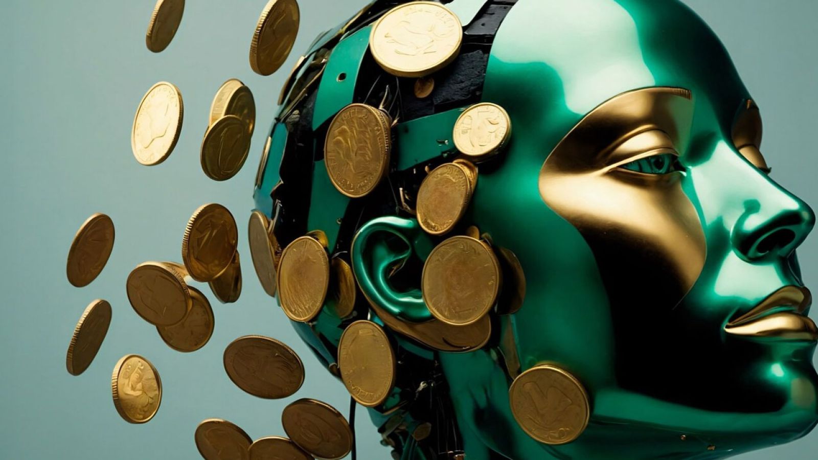 Nowa era automatyzacji staje się faktem