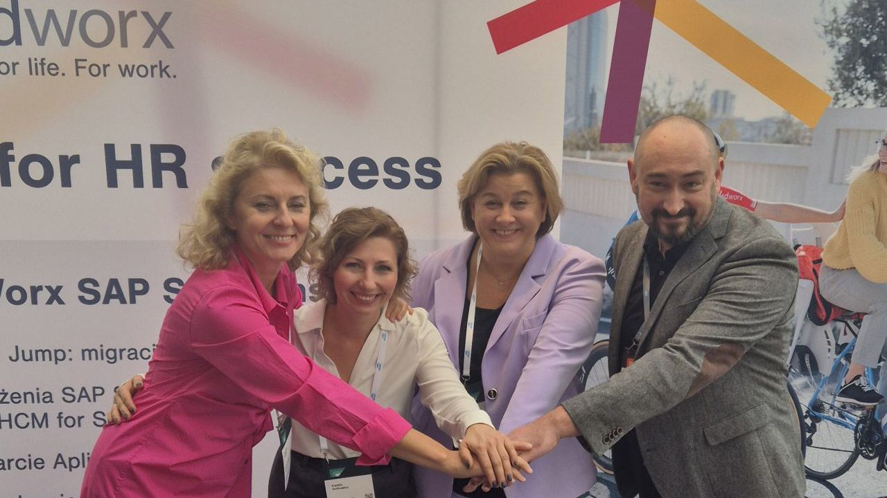 index.php?option=com_content&view=article&id=31257&catid=139&Itemid=1385