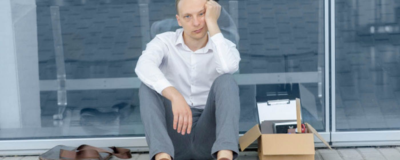 index.php?option=com_content&view=article&id=29039&catid=157&Itemid=1394