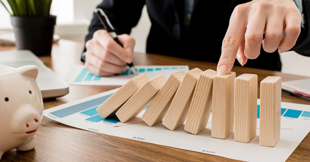 index.php?option=com_content&view=article&id=30404&catid=143&Itemid=1387