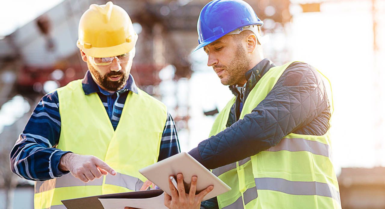 index.php?option=com_content&view=article&id=29449&catid=150&Itemid=1102