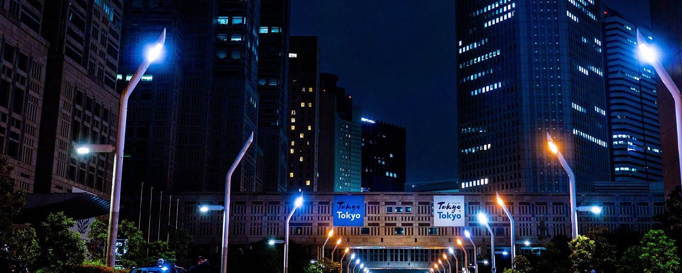 index.php?option=com_content&view=article&id=28947&catid=134&Itemid=845