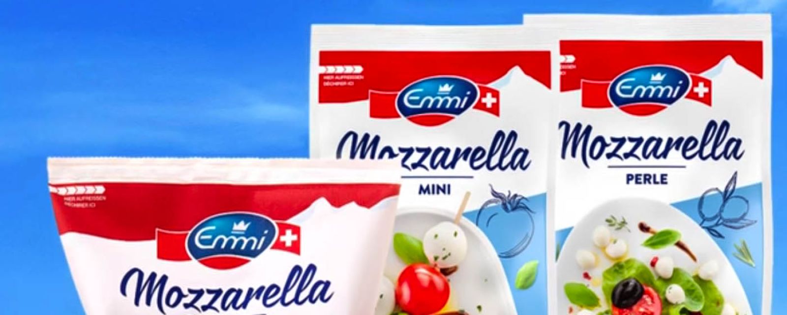 Emmi wybiera system ERP Infor M3