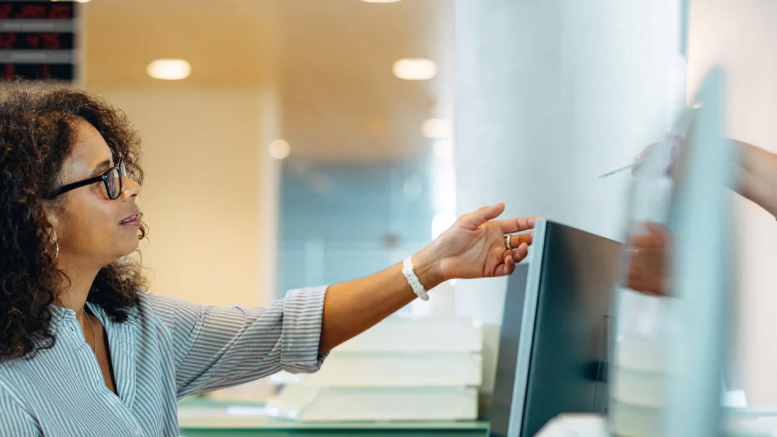 Od Excela do SAP – o cyfrowym przełomie w administracji publicznej z Axians