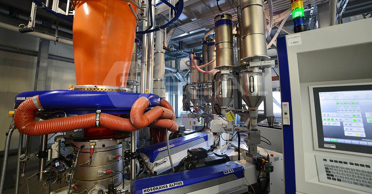 index.php?option=com_content&view=article&id=29805&catid=173&Itemid=1398