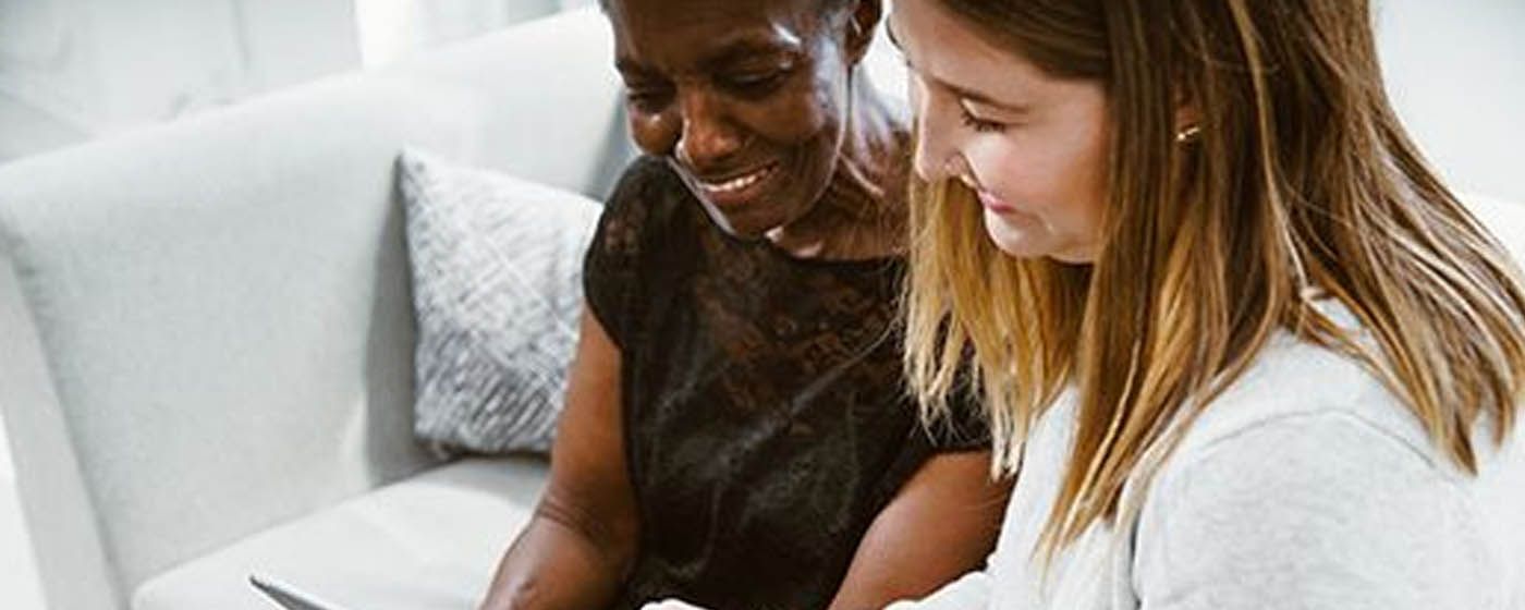 index.php?option=com_content&view=article&id=28719&catid=150&Itemid=1102