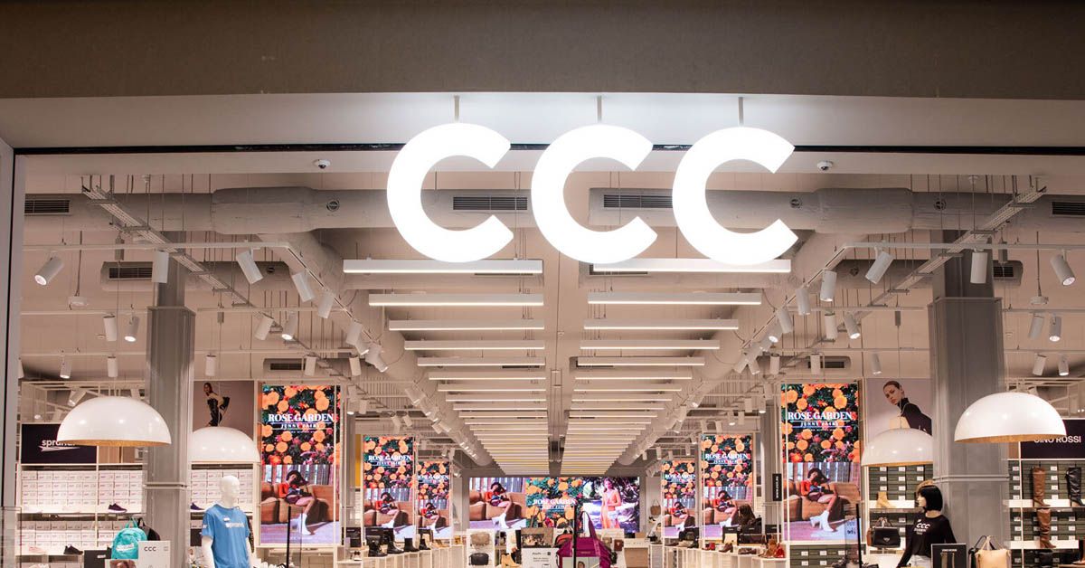 index.php?option=com_content&view=article&id=30088&catid=172&Itemid=1403