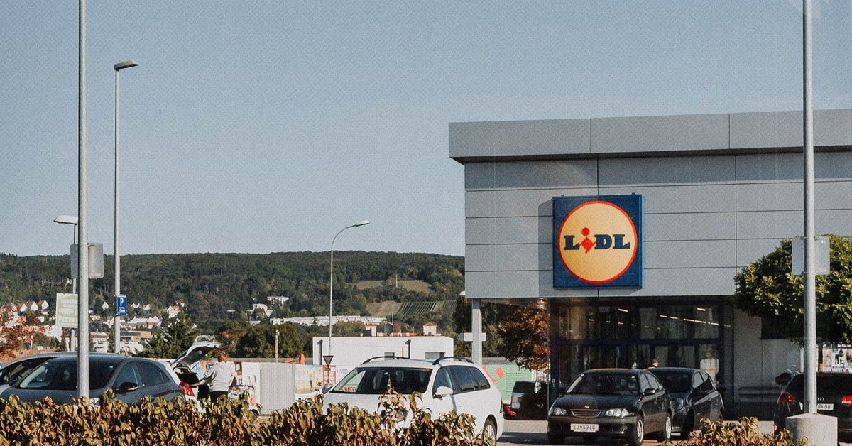 index.php?option=com_content&view=article&id=30197&catid=170&Itemid=1408